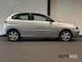 SEAT Ibiza 1.4-16V Stella|NL-AUTO|Rijd en schakeld goed