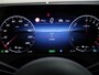 Mercedes-Benz E-klasse Estate 300 e AMG Line | Premium pakket | Rij assistentie | Panoramadak | 20 inch | Trekhaak | Night pakket | Winter pakket |