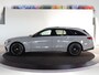 Mercedes-Benz E-klasse Estate 300 e AMG Line | Premium pakket | Rij assistentie | Panoramadak | 20 inch | Trekhaak | Night pakket | Winter pakket |