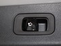 Mercedes-Benz E-klasse Estate 300 e AMG Line | Premium pakket | Rij assistentie | Panoramadak | 20 inch | Trekhaak | Night pakket | Winter pakket |