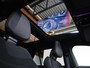 Mercedes-Benz E-klasse Estate 300 e AMG Line | Premium pakket | Rij assistentie | Panoramadak | 20 inch | Trekhaak | Night pakket | Winter pakket |