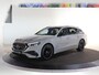 Mercedes-Benz E-klasse Estate 300 e AMG Line | Premium pakket | Rij assistentie | Panoramadak | 20 inch | Trekhaak | Night pakket | Winter pakket |