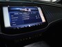 Mercedes-Benz E-klasse Estate 300 e AMG Line | Premium pakket | Rij assistentie | Panoramadak | 20 inch | Trekhaak | Night pakket | Winter pakket |