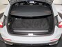 Mercedes-Benz E-klasse Estate 300 e AMG Line | Premium pakket | Rij assistentie | Panoramadak | 20 inch | Trekhaak | Night pakket | Winter pakket |