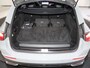 Mercedes-Benz E-klasse Estate 300 e AMG Line | Premium pakket | Rij assistentie | Panoramadak | 20 inch | Trekhaak | Night pakket | Winter pakket |
