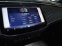 Mercedes-Benz E-klasse Estate 300 e AMG Line | Premium pakket | Rij assistentie | Panoramadak | 20 inch | Trekhaak | Night pakket | Winter pakket |
