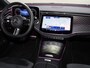 Mercedes-Benz E-klasse Estate 300 e AMG Line | Premium pakket | Rij assistentie | Panoramadak | 20 inch | Trekhaak | Night pakket | Winter pakket |