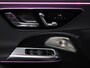 Mercedes-Benz E-klasse Estate 300 e AMG Line | Premium pakket | Rij assistentie | Panoramadak | 20 inch | Trekhaak | Night pakket | Winter pakket |