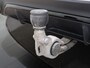 Mercedes-Benz E-klasse Estate 300 e AMG Line | Premium pakket | Rij assistentie | Panoramadak | 20 inch | Trekhaak | Night pakket | Winter pakket |