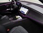 Mercedes-Benz E-klasse Estate 300 e AMG Line | Premium pakket | Rij assistentie | Panoramadak | 20 inch | Trekhaak | Night pakket | Winter pakket |