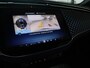 Mercedes-Benz E-klasse Estate 300 e AMG Line | Premium pakket | Rij assistentie | Panoramadak | 20 inch | Trekhaak | Night pakket | Winter pakket |