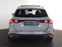 Mercedes-Benz E-klasse Estate 300 e AMG Line | Premium pakket | Rij assistentie | Panoramadak | 20 inch | Trekhaak | Night pakket | Winter pakket |