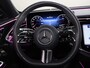 Mercedes-Benz E-klasse Estate 300 e AMG Line | Premium pakket | Rij assistentie | Panoramadak | 20 inch | Trekhaak | Night pakket | Winter pakket |