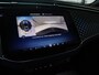 Mercedes-Benz E-klasse Estate 300 e AMG Line | Premium pakket | Rij assistentie | Panoramadak | 20 inch | Trekhaak | Night pakket | Winter pakket |