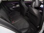 Mercedes-Benz E-klasse Estate 300 e AMG Line | Premium pakket | Rij assistentie | Panoramadak | 20 inch | Trekhaak | Night pakket | Winter pakket |