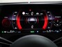 Mercedes-Benz E-klasse Estate 300 e AMG Line | Premium pakket | Rij assistentie | Panoramadak | 20 inch | Trekhaak | Night pakket | Winter pakket |