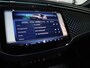 Mercedes-Benz E-klasse Estate 300 e AMG Line | Premium pakket | Rij assistentie | Panoramadak | 20 inch | Trekhaak | Night pakket | Winter pakket |