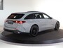Mercedes-Benz E-klasse Estate 300 e AMG Line | Premium pakket | Rij assistentie | Panoramadak | 20 inch | Trekhaak | Night pakket | Winter pakket |