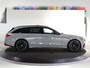 Mercedes-Benz E-klasse Estate 300 e AMG Line | Premium pakket | Rij assistentie | Panoramadak | 20 inch | Trekhaak | Night pakket | Winter pakket |