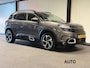 Citroën C5 Aircross 1.2 PureTech Business|AUT|LED|CAMERA|LEDER|D-RIEM VV