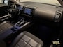 Citroën C5 Aircross 1.2 PureTech Business|AUT|LED|CAMERA|LEDER|D-RIEM VV