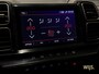 Citroën C5 Aircross 1.2 PureTech Business|AUT|LED|CAMERA|LEDER|D-RIEM VV