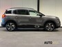 Citroën C5 Aircross 1.2 PureTech Business|AUT|LED|CAMERA|LEDER|D-RIEM VV