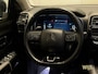 Citroën C5 Aircross 1.2 PureTech Business|AUT|LED|CAMERA|LEDER|D-RIEM VV