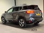 Citroën C5 Aircross 1.2 PureTech Business|AUT|LED|CAMERA|LEDER|D-RIEM VV