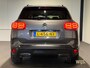 Citroën C5 Aircross 1.2 PureTech Business|AUT|LED|CAMERA|LEDER|D-RIEM VV