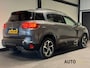 Citroën C5 Aircross 1.2 PureTech Business|AUT|LED|CAMERA|LEDER|D-RIEM VV