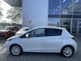 Toyota Yaris 1.5 Full Hybrid Aspiration