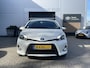Toyota Yaris 1.5 Full Hybrid Aspiration