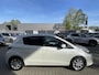Toyota Yaris 1.5 Full Hybrid Aspiration