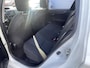 Toyota Yaris 1.5 Full Hybrid Aspiration