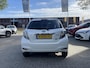 Toyota Yaris 1.5 Full Hybrid Aspiration