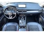 Mazda CX-5 2.5 SkyActiv-G 194 Newground Trekhaak H-Leder 360Cam Cruise '22