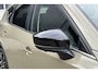 Mazda CX-5 2.5 SkyActiv-G 194 Newground Trekhaak H-Leder 360Cam Cruise '22