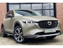 Mazda CX-5 2.5 SkyActiv-G 194 Newground Trekhaak H-Leder 360Cam Cruise '22