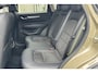 Mazda CX-5 2.5 SkyActiv-G 194 Newground Trekhaak H-Leder 360Cam Cruise '22
