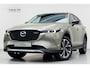 Mazda CX-5 2.5 SkyActiv-G 194 Newground Trekhaak H-Leder 360Cam Cruise '22