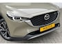 Mazda CX-5 2.5 SkyActiv-G 194 Newground Trekhaak H-Leder 360Cam Cruise '22