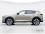 Mazda CX-5 2.5 SkyActiv-G 194 Newground Trekhaak H-Leder 360Cam Cruise '22