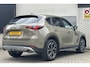 Mazda CX-5 2.5 SkyActiv-G 194 Newground Trekhaak H-Leder 360Cam Cruise '22