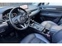 Mazda CX-5 2.5 SkyActiv-G 194 Newground Trekhaak H-Leder 360Cam Cruise '22