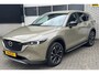 Mazda CX-5 2.5 SkyActiv-G 194 Newground Trekhaak H-Leder 360Cam Cruise '22