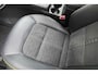 Mazda CX-5 2.5 SkyActiv-G 194 Newground Trekhaak H-Leder 360Cam Cruise '22