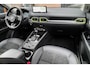 Mazda CX-5 2.5 SkyActiv-G 194 Newground Trekhaak H-Leder 360Cam Cruise '22