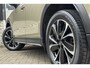 Mazda CX-5 2.5 SkyActiv-G 194 Newground Trekhaak H-Leder 360Cam Cruise '22