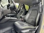 Mazda CX-5 2.5 SkyActiv-G 194 Newground Trekhaak H-Leder 360Cam Cruise '22